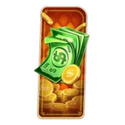 Money
Coming
