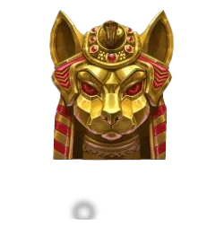 Nile
Fortune
