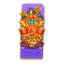 Endless
Treasure