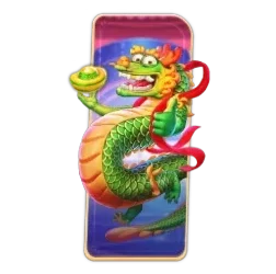 Fortune
Dragon