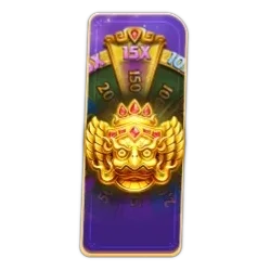 Fortune
Gems
