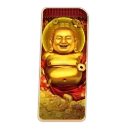 Happy &
Prosperous