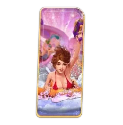 Songkran
Splash