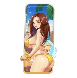 Bikini Queens
